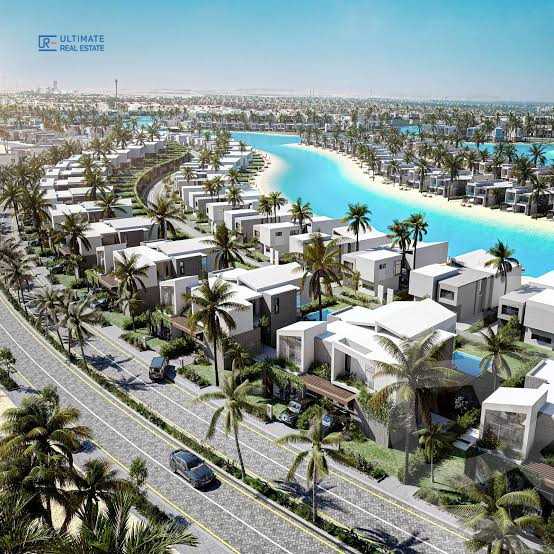 https://aqarmap.com.eg/ar/listing/6560242-for-sale-ain-elsokhna-resorts-azha