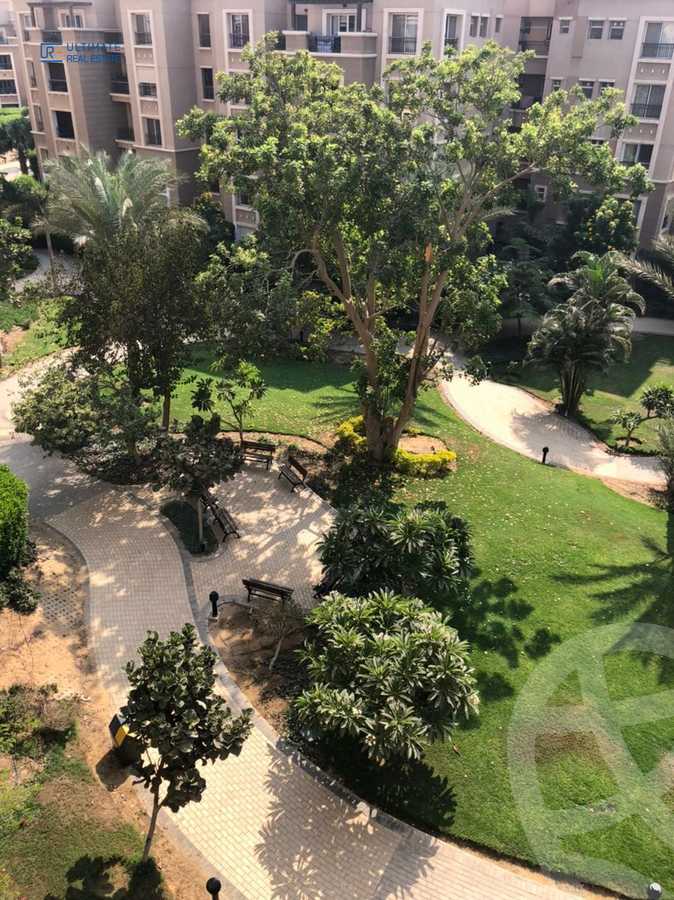 https://aqarmap.com.eg/ar/listing/6564311-for-sale-cairo-new-cairo-compounds-kattameya-plaza