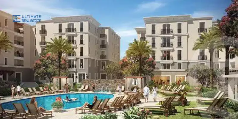 https://aqarmap.com.eg/en/listing/6564638-for-rent-cairo-new-cairo-compounds-mivida-dh-blys-mr-msr