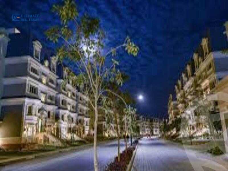 https://aqarmap.com.eg/en/listing/6570572-for-sale-cairo-new-cairo-compounds-mountain-view-hyde-park