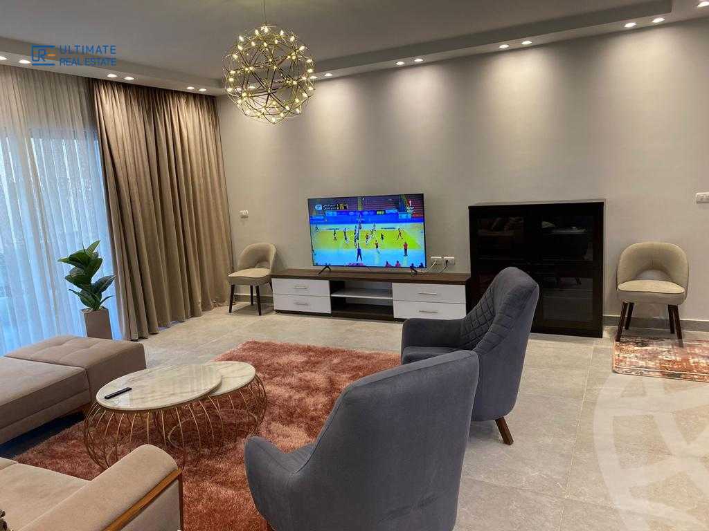 https://aqarmap.com.eg/en/listing/6570607-for-rent-cairo-new-cairo-compounds-lakeview-residence
