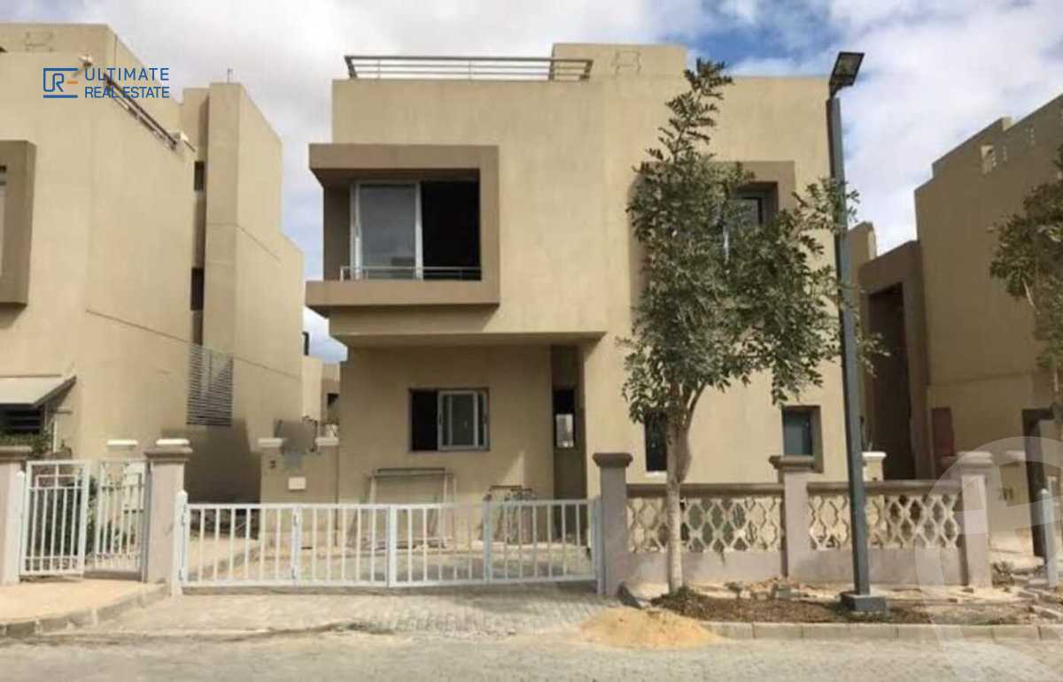 https://aqarmap.com.eg/en/listing/6570621-for-sale-cairo-6th-of-october-compounds-palm-hills-october-golf-extension