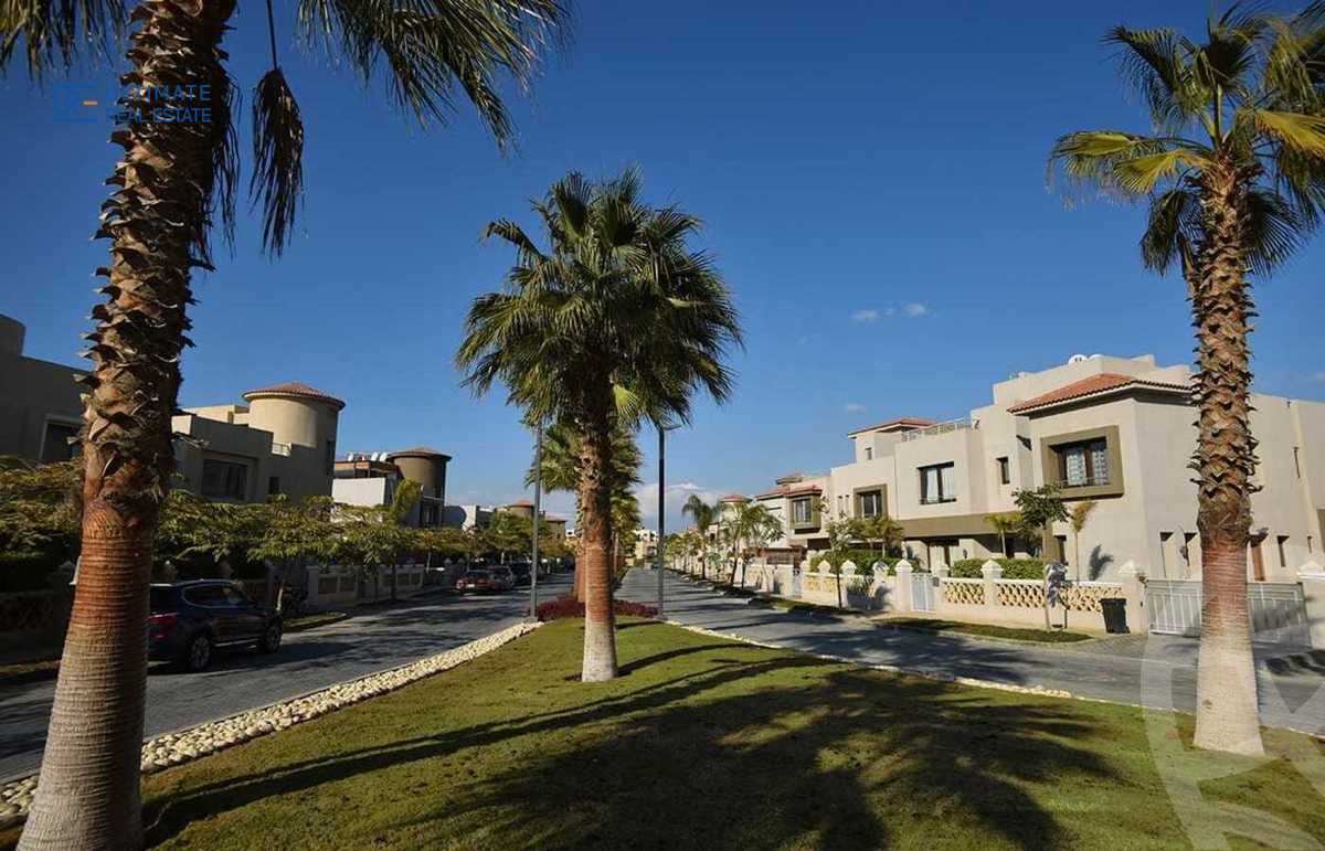 https://aqarmap.com.eg/en/listing/6570621-for-sale-cairo-6th-of-october-compounds-palm-hills-october-golf-extension