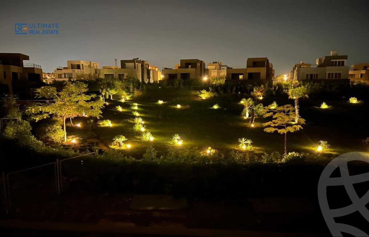 https://aqarmap.com.eg/en/listing/6570621-for-sale-cairo-6th-of-october-compounds-palm-hills-october-golf-extension