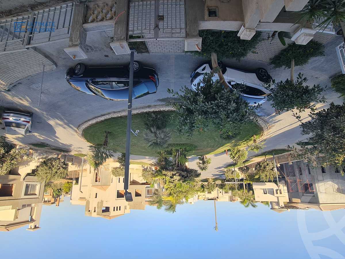 https://aqarmap.com.eg/en/listing/6570621-for-sale-cairo-6th-of-october-compounds-palm-hills-october-golf-extension