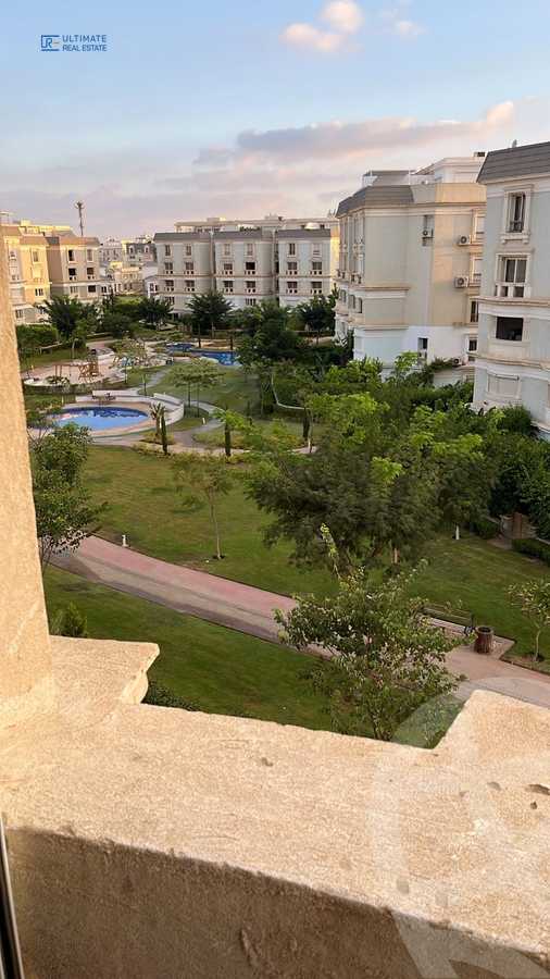 https://aqarmap.com.eg/en/listing/6570633-for-sale-cairo-new-cairo-compounds-mountain-view-hyde-park
