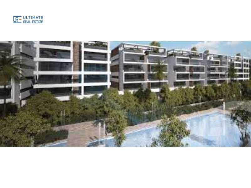 https://aqarmap.com.eg/ar/listing/6570665-for-rent-cairo-new-cairo-compounds-lakeview-residence