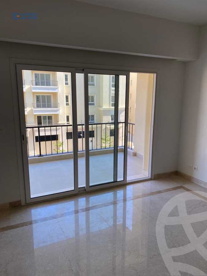 https://aqarmap.com.eg/en/listing/6570684-for-rent-cairo-new-cairo-compounds-mivida-boulevard-mivida