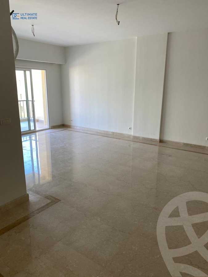 https://aqarmap.com.eg/en/listing/6570684-for-rent-cairo-new-cairo-compounds-mivida-boulevard-mivida