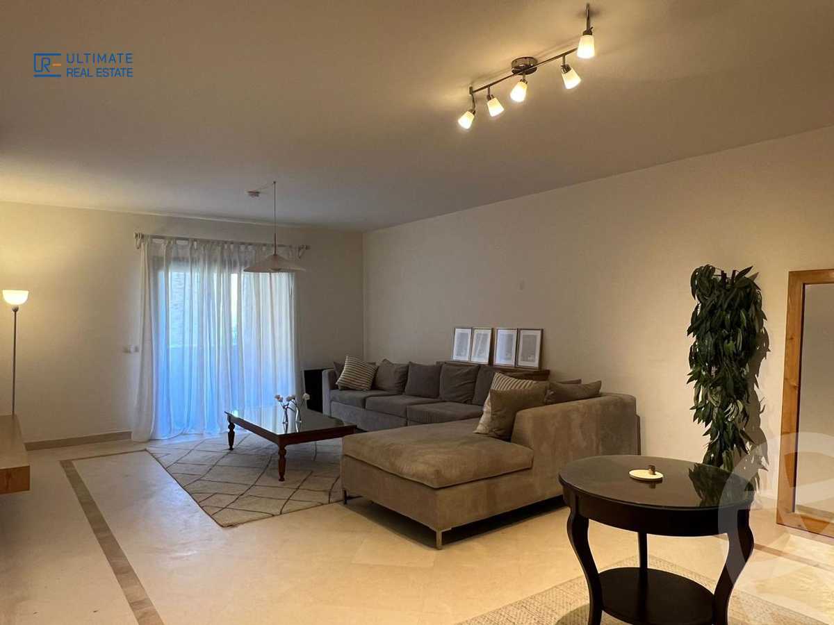 https://aqarmap.com.eg/ar/listing/6570705-for-rent-cairo-new-cairo-compounds-mivida-boulevard-mivida