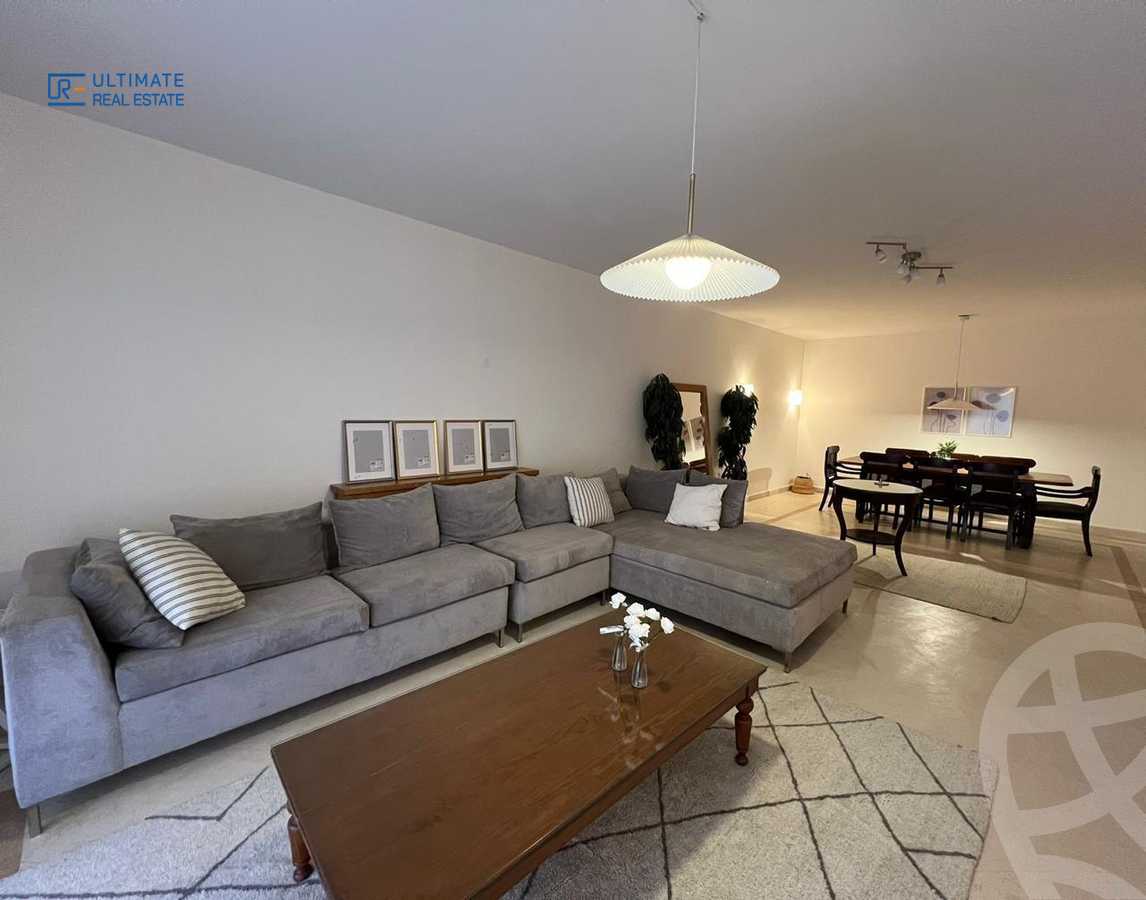 https://aqarmap.com.eg/ar/listing/6570705-for-rent-cairo-new-cairo-compounds-mivida-boulevard-mivida