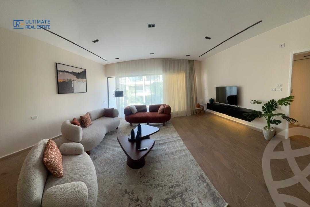 https://aqarmap.com.eg/ar/listing/6570738-for-rent-cairo-new-cairo-compounds-lakeview-residence