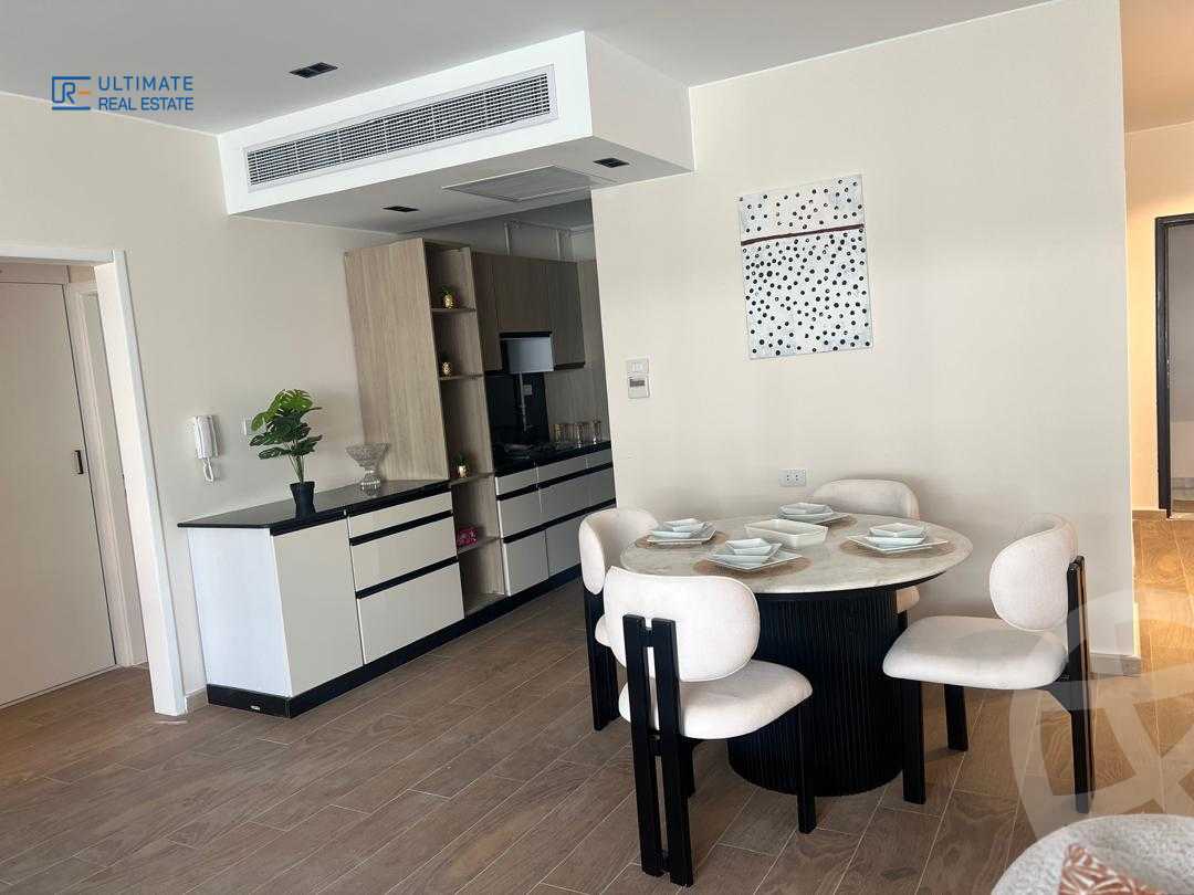 https://aqarmap.com.eg/ar/listing/6570738-for-rent-cairo-new-cairo-compounds-lakeview-residence
