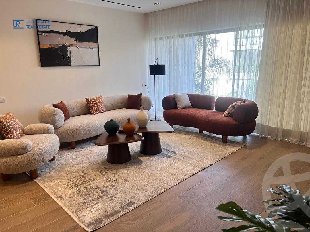 https://aqarmap.com.eg/ar/listing/6570738-for-rent-cairo-new-cairo-compounds-lakeview-residence
