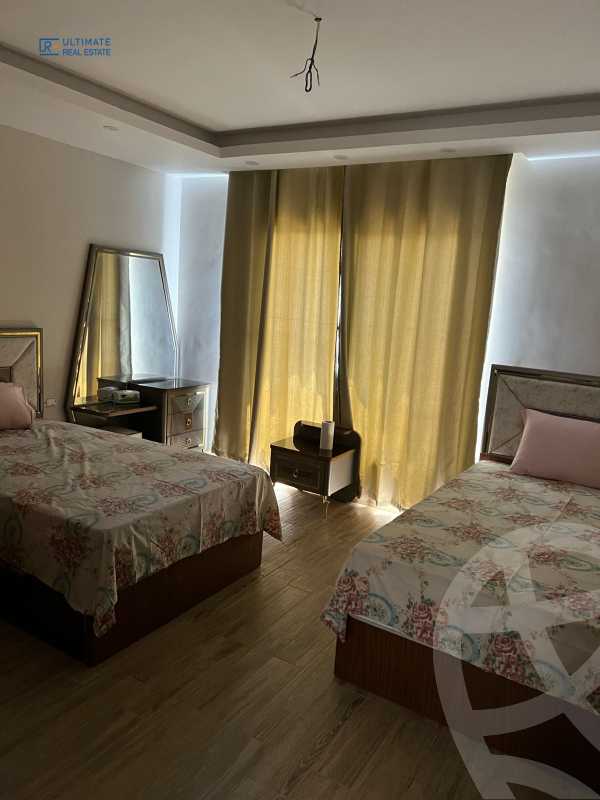 https://aqarmap.com.eg/ar/listing/6570765-for-rent-cairo-new-cairo-compounds-the-square