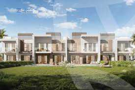 https://aqarmap.com.eg/ar/listing/6570772-for-rent-cairo-new-cairo-compounds-west-golf