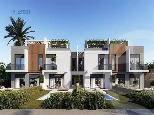 https://aqarmap.com.eg/ar/listing/6570772-for-rent-cairo-new-cairo-compounds-west-golf