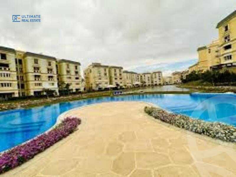 https://aqarmap.com.eg/en/listing/6570821-for-sale-cairo-new-cairo-compounds-mountain-view-hyde-park