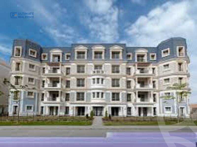 https://aqarmap.com.eg/en/listing/6570821-for-sale-cairo-new-cairo-compounds-mountain-view-hyde-park