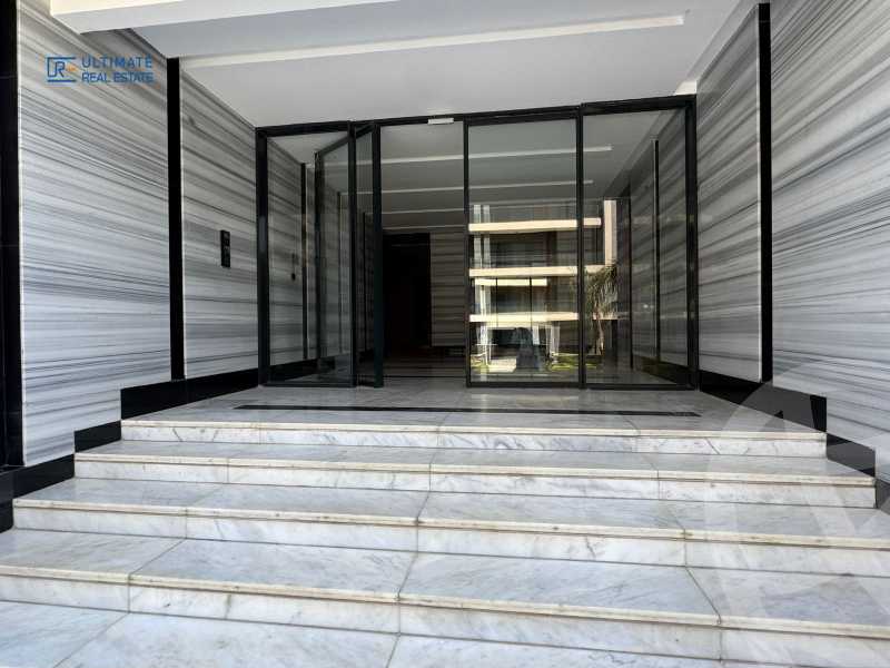 https://aqarmap.com.eg/ar/listing/6570883-for-sale-cairo-new-cairo-compounds-el-patio-oro