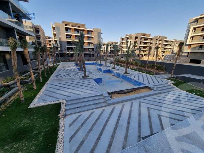https://aqarmap.com.eg/ar/listing/6570883-for-sale-cairo-new-cairo-compounds-el-patio-oro