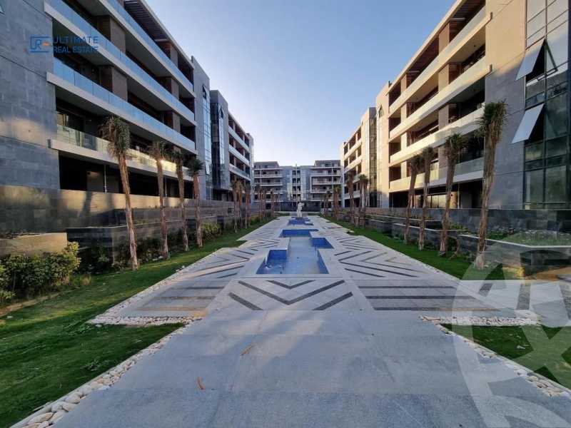https://aqarmap.com.eg/ar/listing/6570883-for-sale-cairo-new-cairo-compounds-el-patio-oro
