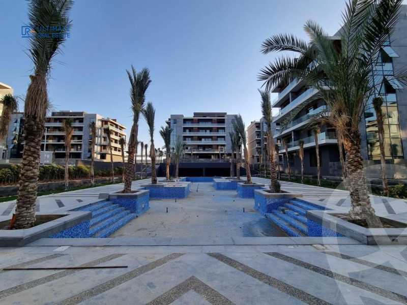 https://aqarmap.com.eg/ar/listing/6570883-for-sale-cairo-new-cairo-compounds-el-patio-oro