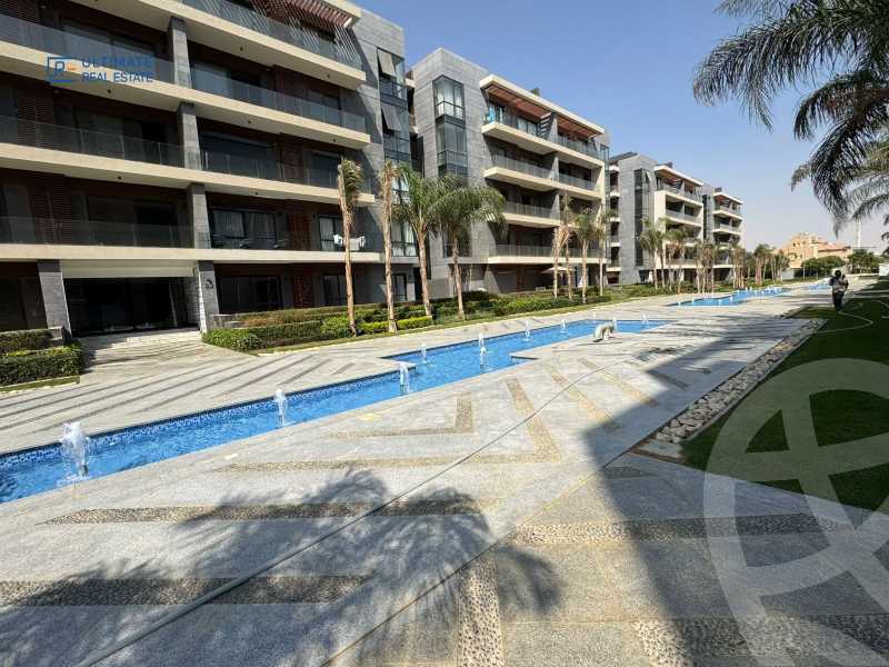 https://aqarmap.com.eg/ar/listing/6570883-for-sale-cairo-new-cairo-compounds-el-patio-oro