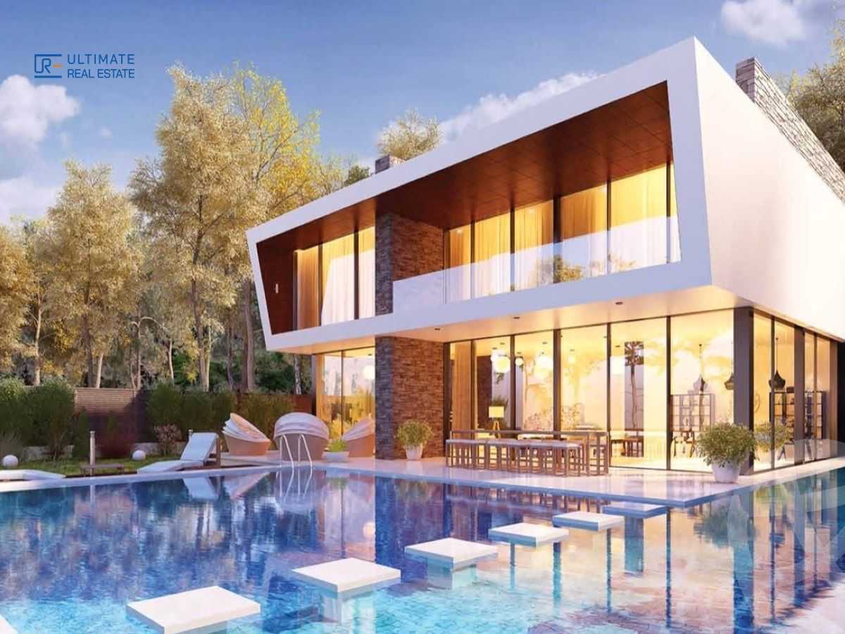 https://aqarmap.com.eg/en/listing/6570928-for-rent-cairo-new-cairo-compounds-midtown