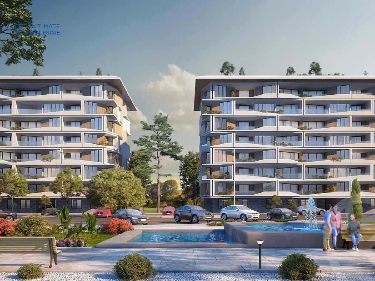 https://aqarmap.com.eg/en/listing/6570928-for-rent-cairo-new-cairo-compounds-midtown