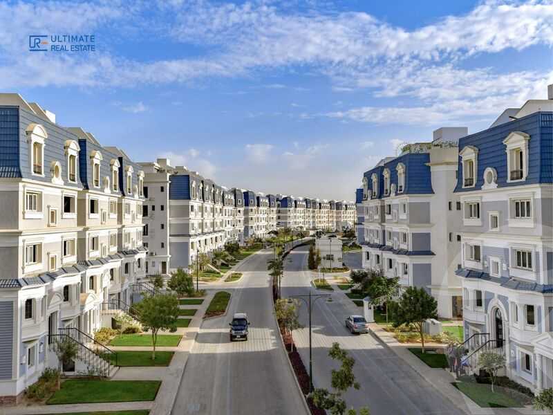 https://aqarmap.com.eg/en/listing/6570833-for-rent-cairo-new-cairo-compounds-mountain-view-hyde-park