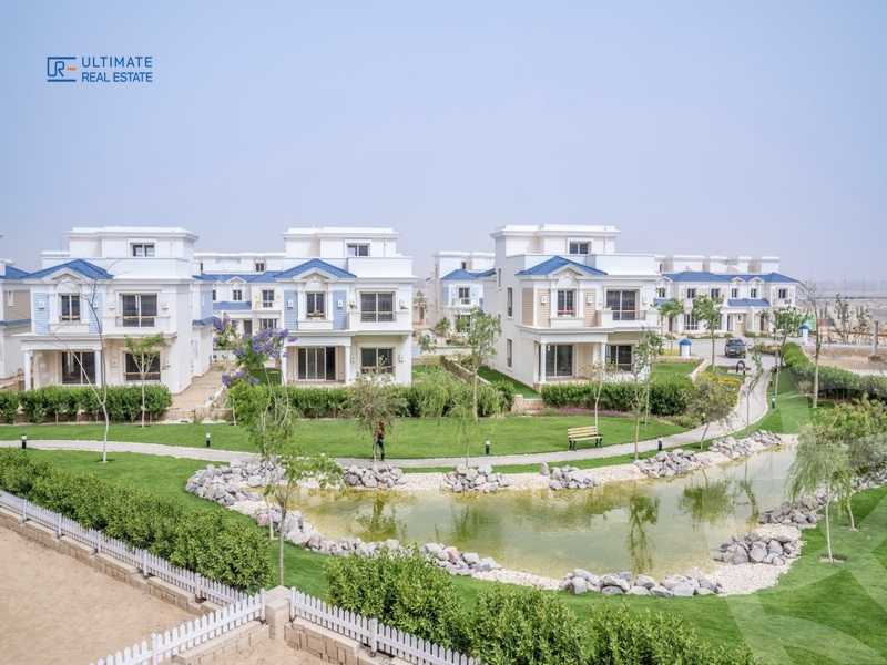 https://aqarmap.com.eg/en/listing/6571204-for-rent-cairo-new-cairo-compounds-mountain-view-hyde-park