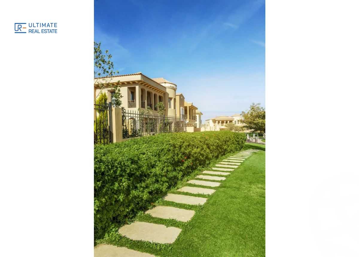 https://aqarmap.com.eg/ar/listing/6571316-for-rent-cairo-new-cairo-compounds-hyde-park-park-corner-hyde-park