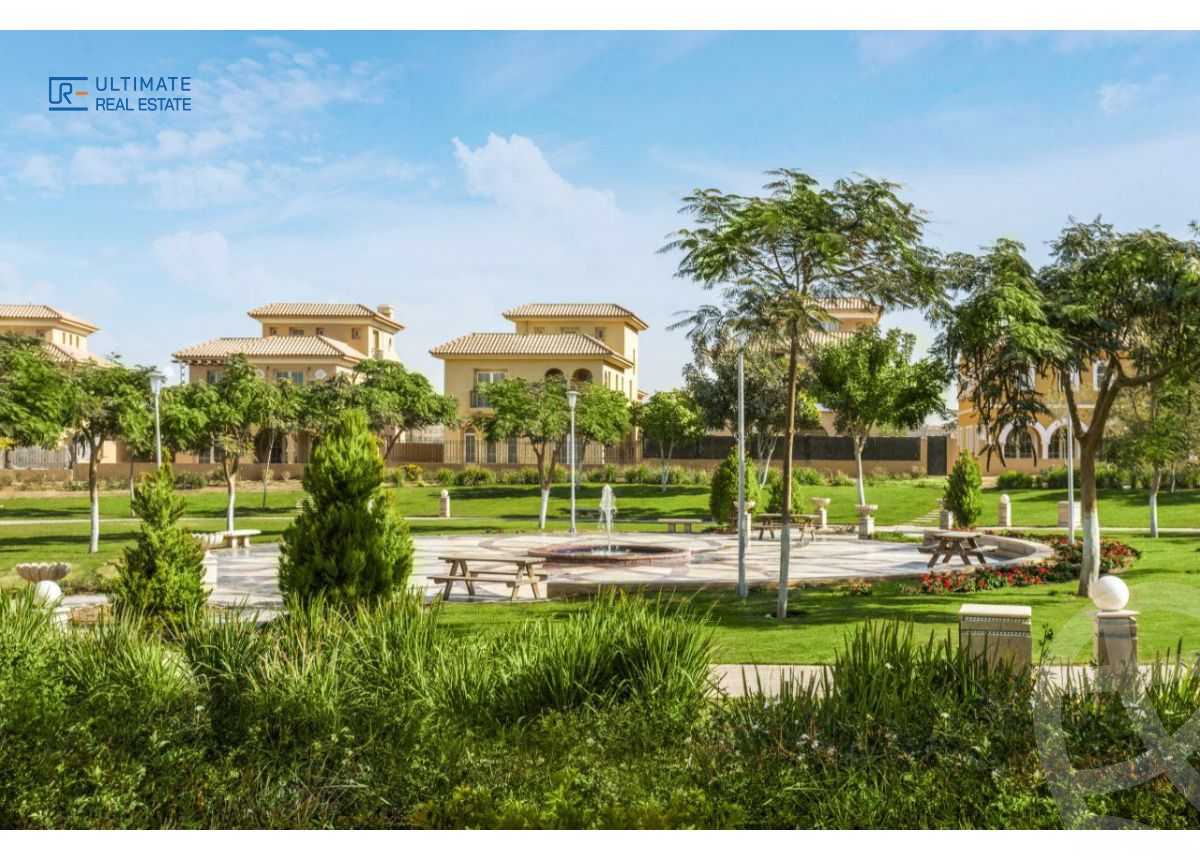 https://aqarmap.com.eg/ar/listing/6571316-for-rent-cairo-new-cairo-compounds-hyde-park-park-corner-hyde-park