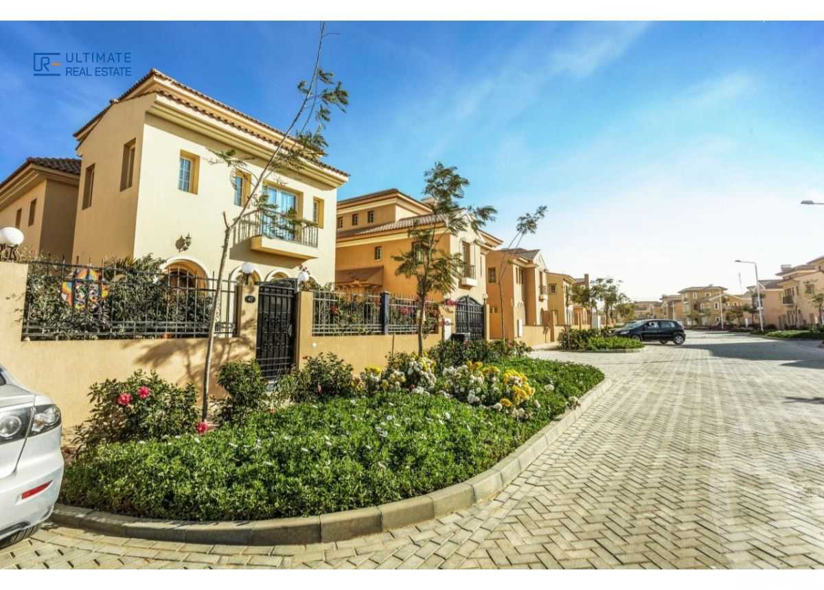 https://aqarmap.com.eg/ar/listing/6571316-for-rent-cairo-new-cairo-compounds-hyde-park-park-corner-hyde-park