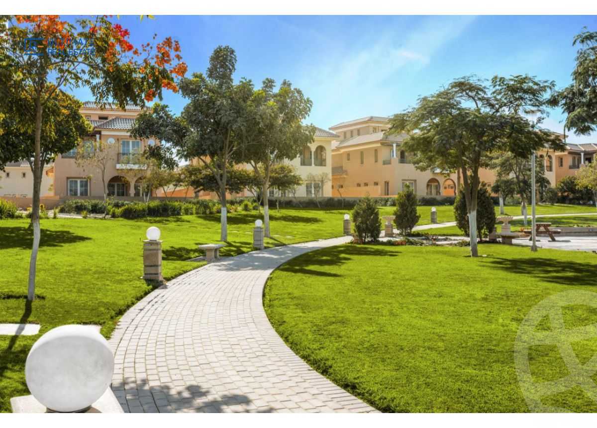 https://aqarmap.com.eg/ar/listing/6571316-for-rent-cairo-new-cairo-compounds-hyde-park-park-corner-hyde-park