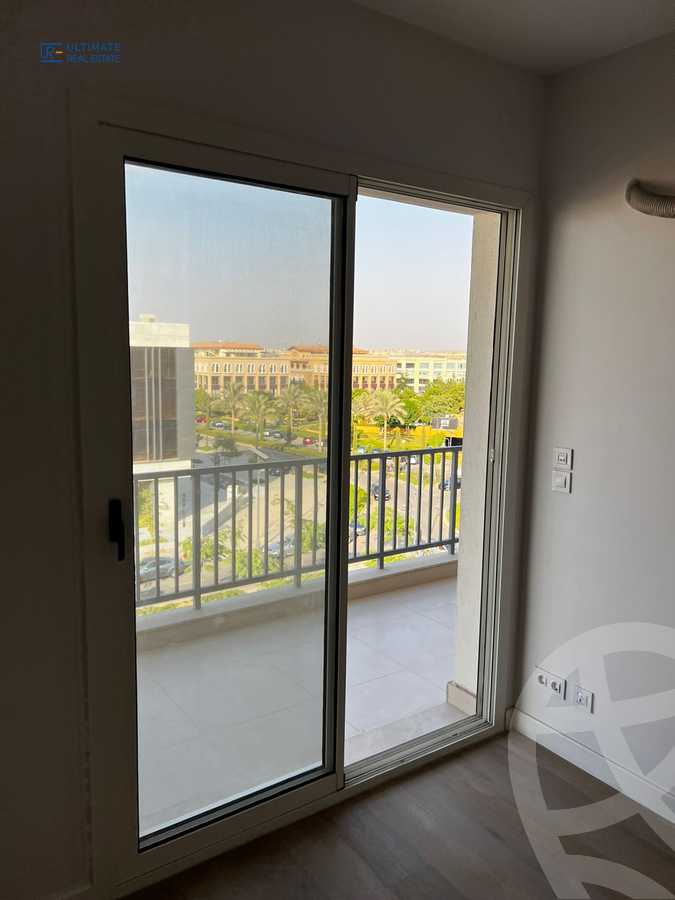 https://aqarmap.com.eg/ar/listing/6571251-for-rent-cairo-new-cairo-compounds-mivida-blue-views-residences-mivida