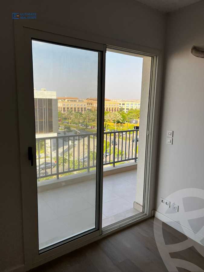 https://aqarmap.com.eg/ar/listing/6571251-for-rent-cairo-new-cairo-compounds-mivida-blue-views-residences-mivida