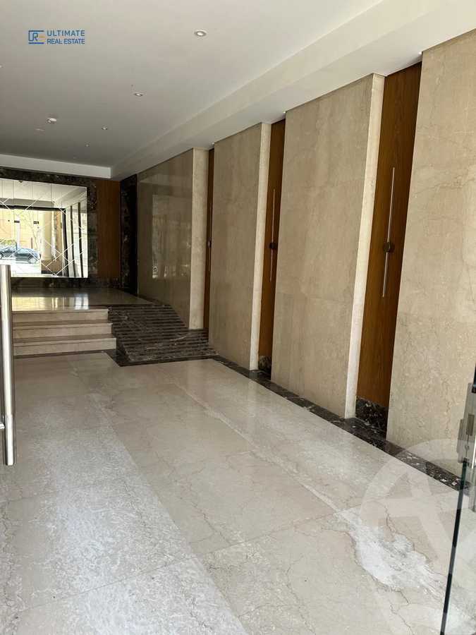 https://aqarmap.com.eg/ar/listing/6573188-for-rent-cairo-new-cairo-compounds-ninety-avenue