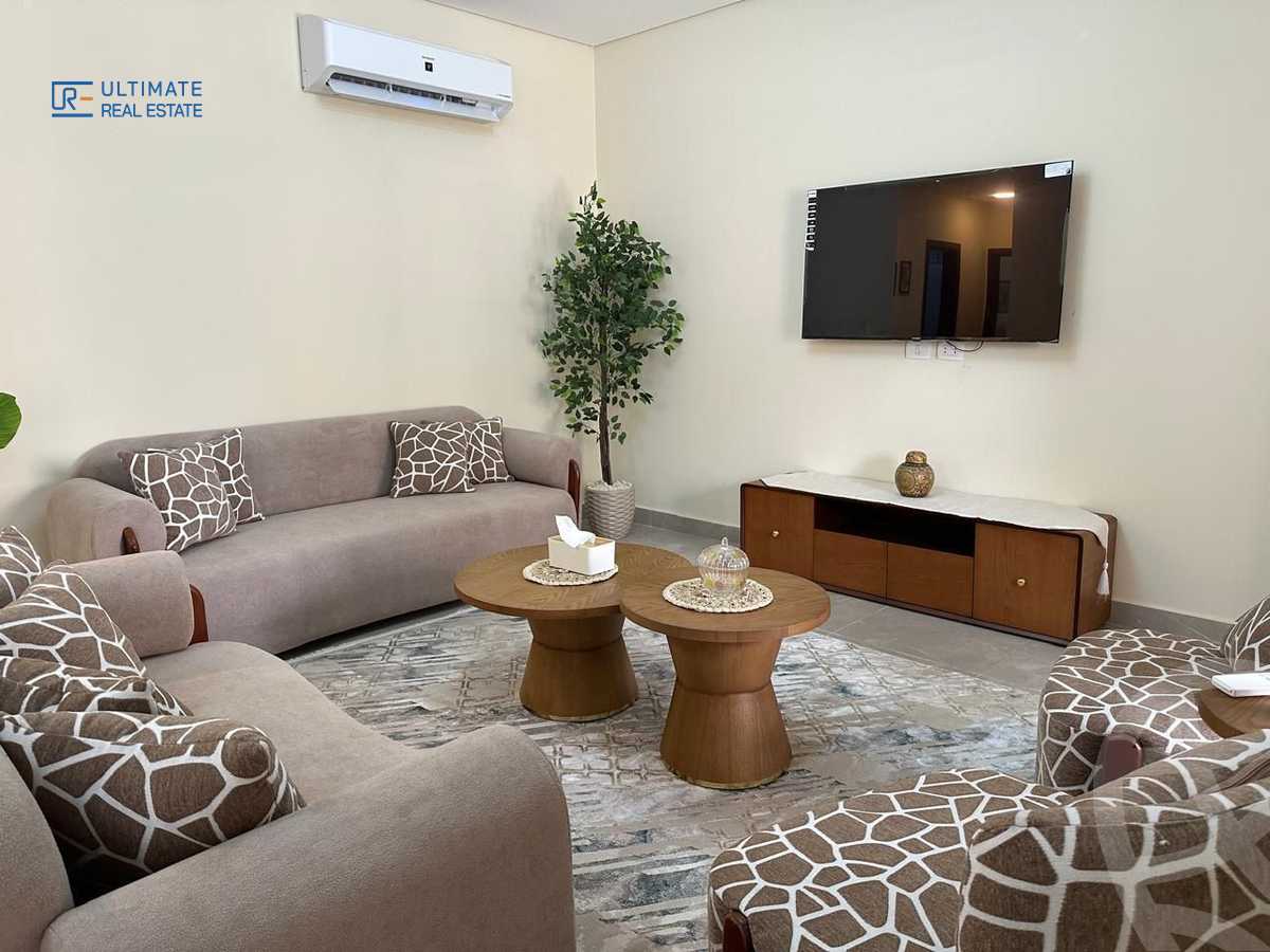 https://aqarmap.com.eg/ar/listing/6573215-for-rent-cairo-new-cairo-compounds-ninety-avenue