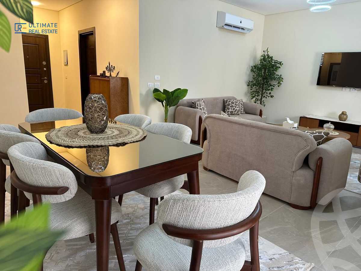 https://aqarmap.com.eg/ar/listing/6573215-for-rent-cairo-new-cairo-compounds-ninety-avenue