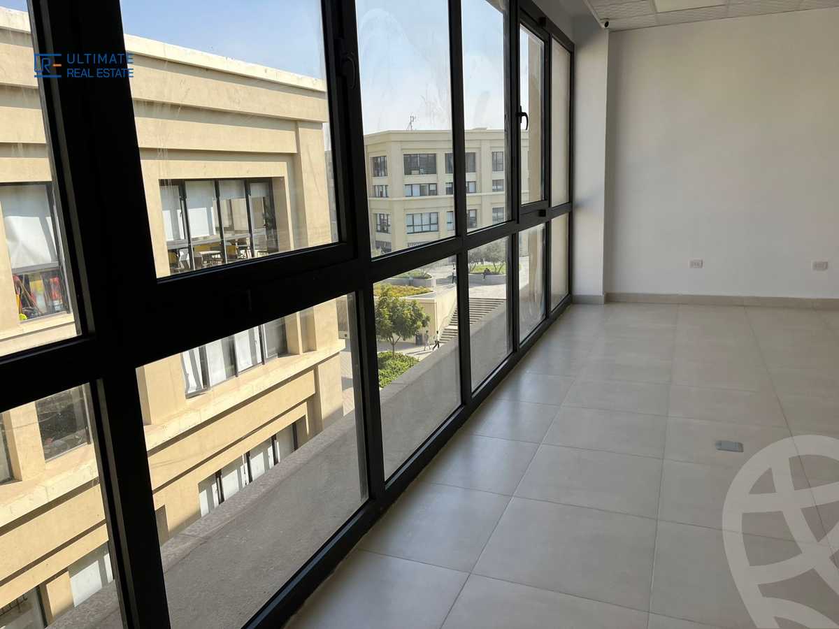 https://aqarmap.com.eg/ar/listing/6573220-for-rent-cairo-new-cairo-compounds-mivida-mivida-business-park-emaar