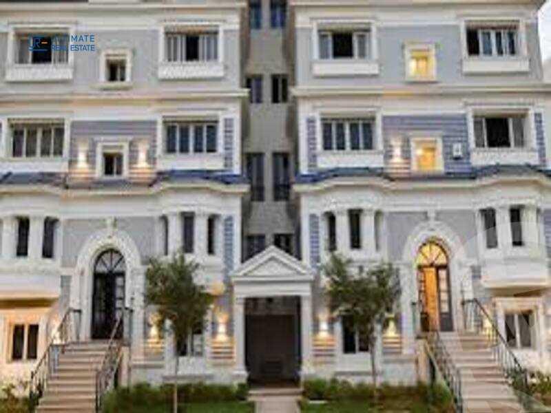https://aqarmap.com.eg/ar/listing/6573225-for-sale-cairo-new-cairo-compounds-mountain-view-hyde-park