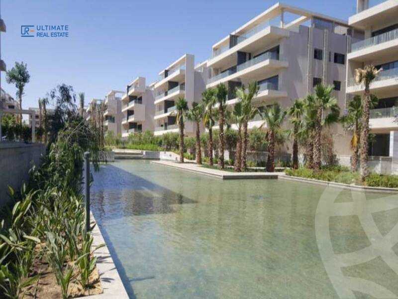 https://aqarmap.com.eg/en/listing/6573252-for-sale-cairo-new-cairo-compounds-lakeview-residence