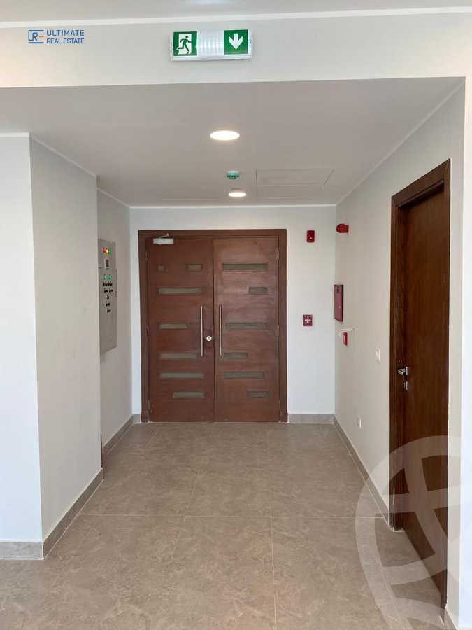 https://aqarmap.com.eg/en/listing/6573280-for-rent-cairo-new-cairo-compounds-mivida-mivida-business-park-emaar