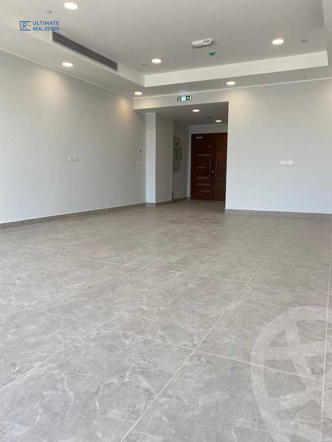 https://aqarmap.com.eg/en/listing/6573280-for-rent-cairo-new-cairo-compounds-mivida-mivida-business-park-emaar