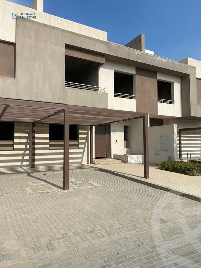 https://aqarmap.com.eg/en/listing/6573156-for-rent-cairo-6th-of-october-compounds-woodville