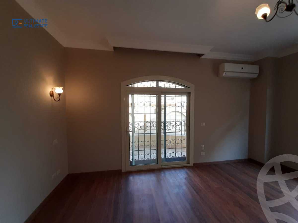 https://aqarmap.com.eg/en/listing/6575810-for-rent-cairo-new-cairo-gharb-el-golf-alaa-elsaadany-st
