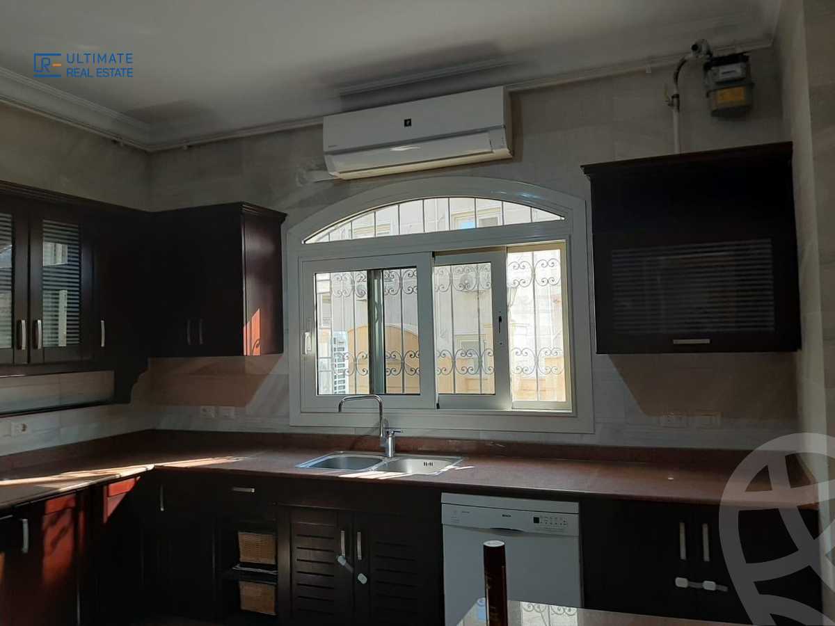 https://aqarmap.com.eg/en/listing/6575810-for-rent-cairo-new-cairo-gharb-el-golf-alaa-elsaadany-st