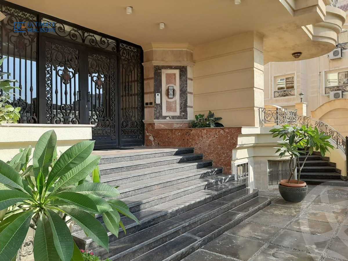 https://aqarmap.com.eg/en/listing/6575810-for-rent-cairo-new-cairo-gharb-el-golf-alaa-elsaadany-st